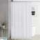 AG655D Rideau de douche 180x180cm photo 3