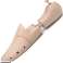 AG664C Wooden Shoe Tree 39 40 image 4
