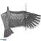 AG667C Drache XXL Adler 200 cm Bild 2