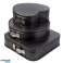 AG670A Cake Baking Mold Set 3pcs image 2
