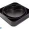 AG670A Cake Baking Mold Set 3pcs image 3
