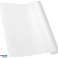 AG677C Non-slip Mat 300 x 50cm image 1