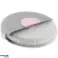 AG680B Pizza Cutter APT AG680B image 1