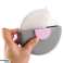 AG680B Pizza Cutter APT AG680B image 2