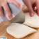AG680B Pizza Cutter APT AG680B image 3