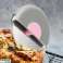 AG680B Pizza Cutter APT AG680B image 4