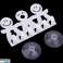 AG686A Toothbrush Holder image 1