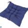 AG690 Chair Cushion 40 x 40 image 1