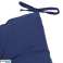 AG690 Chair Cushion 40 x 40 image 3