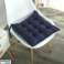 AG690 Chair Cushion 40 x 40 image 4