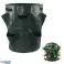 AG691A Strawberry Planting Bag image 1