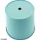 AG691F Balcony Pot 16cm blue image 2
