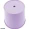 AG691J Purple Balcony Pot image 2