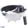 AG693 Vegetable Chopper with Bowl image 1