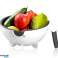 AG693 Vegetable Chopper with Bowl image 3