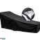 AG698 Garden Lounger Cover image 2