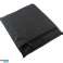 AG698 Garden Lounger Cover image 3