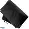 AG698 Garden Lounger Cover image 4