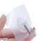 AG702 Self-adhesive wall hanger 10pcs image 3