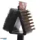 AG705 Grillskraber 3 i 1 billede 3