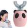 AG729A Sonic Toothbrush for Kids image 1