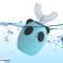 AG729A Sonic Toothbrush for Kids image 4
