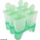 AG760 Ice Cream Mold on a Stick image 1