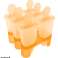 AG760 Ice Cream Mold on a Stick image 2