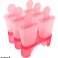 AG760 Ice Cream Mold on a Stick image 3