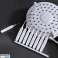 AG765 Brosse de nettoyage photo 1