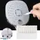 AG765 Brosse de nettoyage photo 2