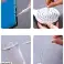 AG765 Brosse de nettoyage photo 4