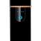 AG773A USB Electric Glow Lighter image 1
