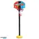 AG794B Basketballset APT AG794B Bild 1