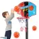 AG794B Basketballset APT AG794B Bild 3