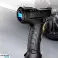 AG795 Bezdrátový kompresor fotka 4