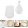 AG796 Dough Kneading Bag image 1