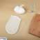 AG796 Dough Kneading Bag image 3