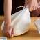 AG796 Dough Kneading Bag image 4