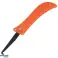 AG815 Crochet Couteau Grattoir Extracteur de coulis photo 1