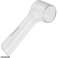 AG819 Étui pour l'embout de brosse à dents photo 1