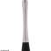 AG822 Muddler de bar photo 1