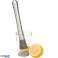 AG822 Muddler de bar photo 4
