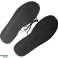 AG845 Heated Shoe Insoles image 3