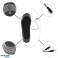 AG845 Heated Shoe Insoles image 4