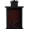 AG854 LED-Laterne Kamin Bild 2