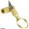 AG856 Llaverito cuchillo para abrir paquetes fotografía 1