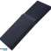 AG861 Palette Lidschatten 15 Farben Glitzer Bild 5