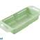AG878 Drainer for sink reg. image 1