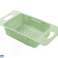 AG878 Drainer for sink reg. image 2